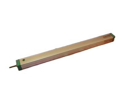 GEFRAN LT-H-0400-S