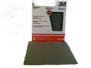 3M 7000126423
