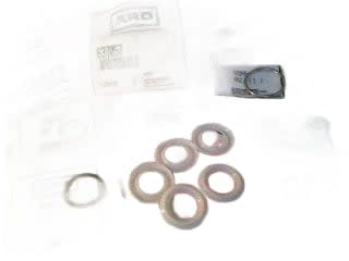 INGERSOLL RAND 637057