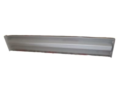 CRESCENT LIGHTING NLT232UNIV