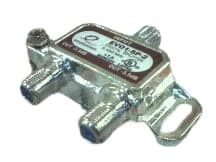EVOLUTION CONTROLS INC EV01-SP-2