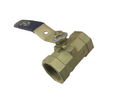 NIBCO T-560-R-66-1-1/2