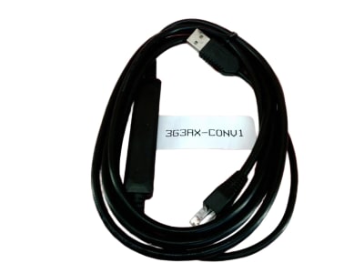 OMRON 3G3AX-CONV1