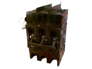 SENSATA TECHNOLOGIES 219-3-22850-2
