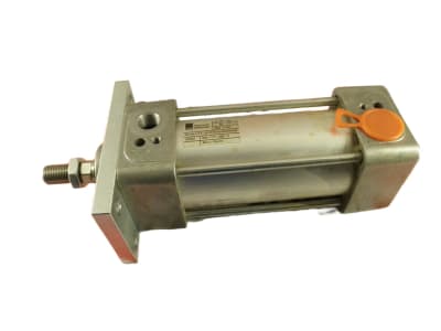 BOSCH 523-111-063-0