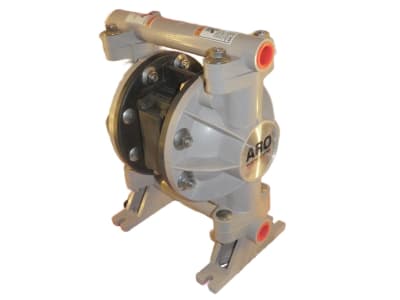 INGERSOLL RAND 6605J-388
