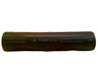 TE CONNECTIVITY T3896-11-2-10