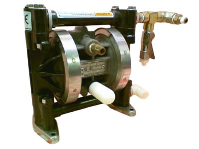 GRACO D31311