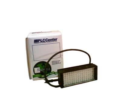 OMRON CCS-LDL2-74X30RD