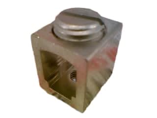 ILSCO CA5SP