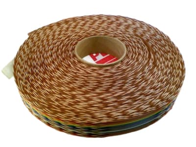 3M 1700/26-100SF