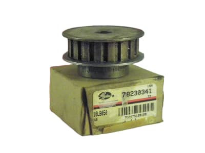 GATES 18LB050