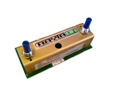 RAYTRON 16842