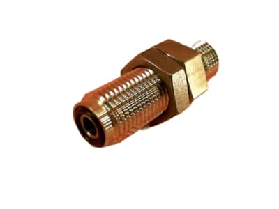 SWAGELOK SS-4-VCO-61