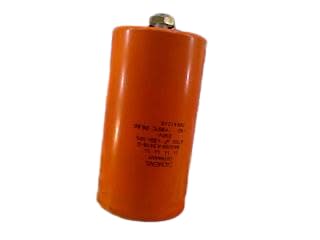 SIEMENS B43584-A2478-Q