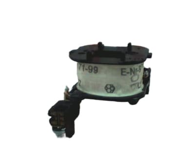 EEC AEG 910-396-171-99-480V