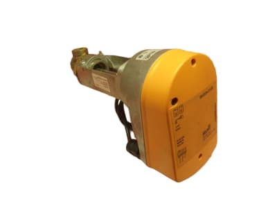 BELIMO G212S-NVD24-3-US-250PSI-CV-0.4