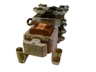 ALLEN BRADLEY 577710