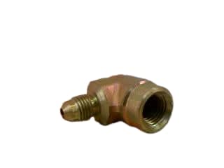 INGERSOLL RAND 95293353