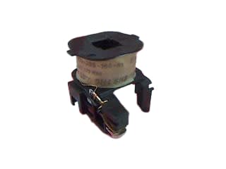 EEC AEG 910-396-166-81-280V