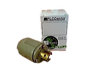 EATON CORPORATION 4721G