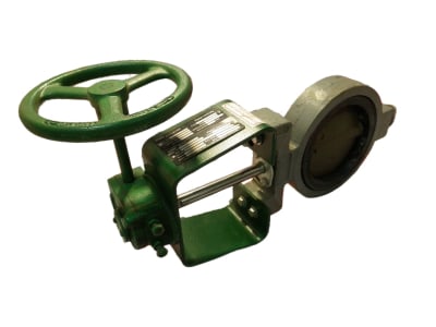 EMERSON 9500-1077