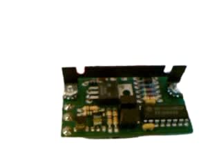 FANUC EAO565