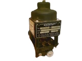 TE CONNECTIVITY NET-11-Q-230