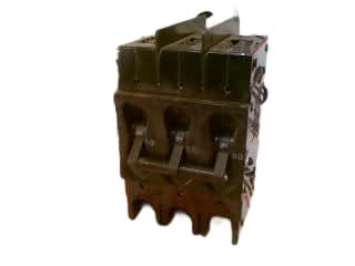 SENSATA TECHNOLOGIES 219-3-22805-3