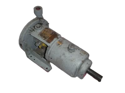 INGERSOLL RAND A57-5415