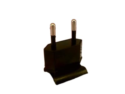 PHIHONG 552-RPE-R