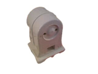 LEVITON L13571