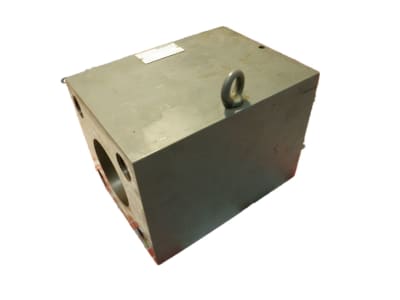 BOSCH S-102-F-1-10/5