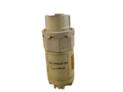 STAHL 8415/0-90-79-0