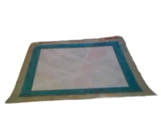 SIEMENS 6AV6643-0CD01-1A-SCREEN