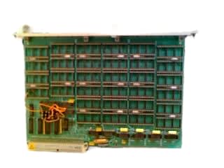 EEC AEG SF-8512-6051-042.211115