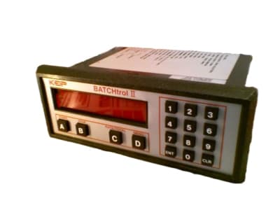 KEP BT28A3A2E13