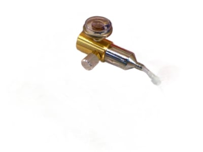 SMITHS MEDICAL 8061