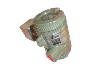 YOKOGAWA YA-53-SDS4-A