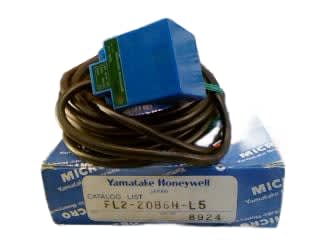 HONEYWELL FL2-20B6H-L5