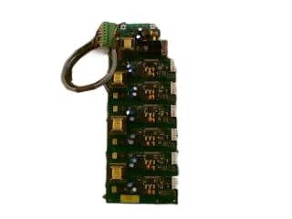 BOSCH 403401-402303