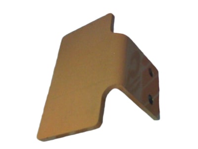 KOCH 6550090