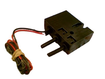 ISONIC V1A04-RW