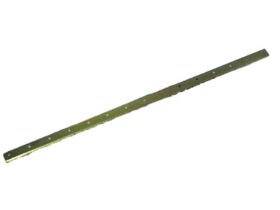 DOUGLAS MACHINE INC 98299-LW