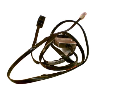 HONEYWELL 42204202-02