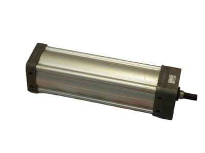BOSCH P6B185-0120