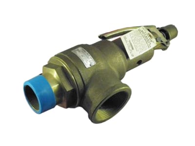 KUNKLE 6010JH01-LM0033