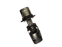 GRUNDFOS 96516219