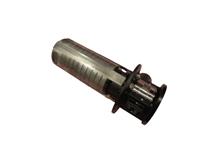 GRUNDFOS 40900069