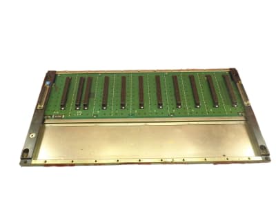 AUTOMATION DIRECT G-28B